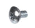 HENNY PENNY PARTS Henny Penny SC01-006 Screw #10-32 X 3/8 PH Thd C - SKU HENSC01-006