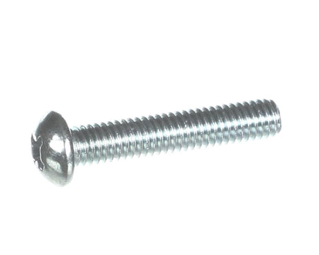 HENNY PENNY PARTS Henny Penny SC01-054 Screw #10-32 X 1 PH Rhd C - SKU HENSC01-054