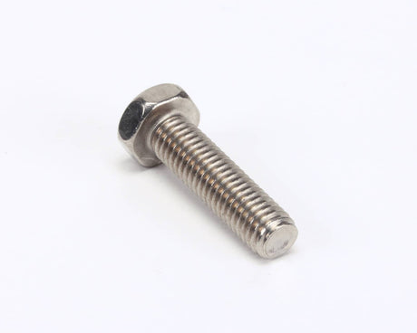 Henny Penny Henny Penny SC01-055 Screw #10-32 X 3/4 Hex Hd S - SKU SC01-055