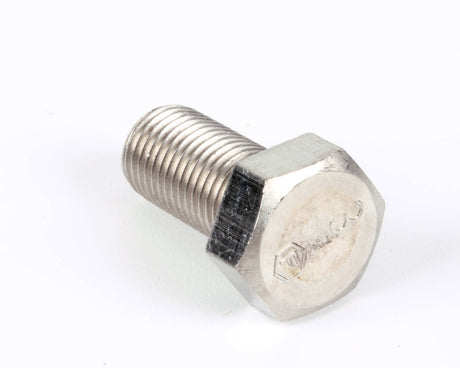 Henny Penny Henny Penny SC01-081 Screw 3/8-24 X 3/4 Hex Hd S - SKU SC01-081