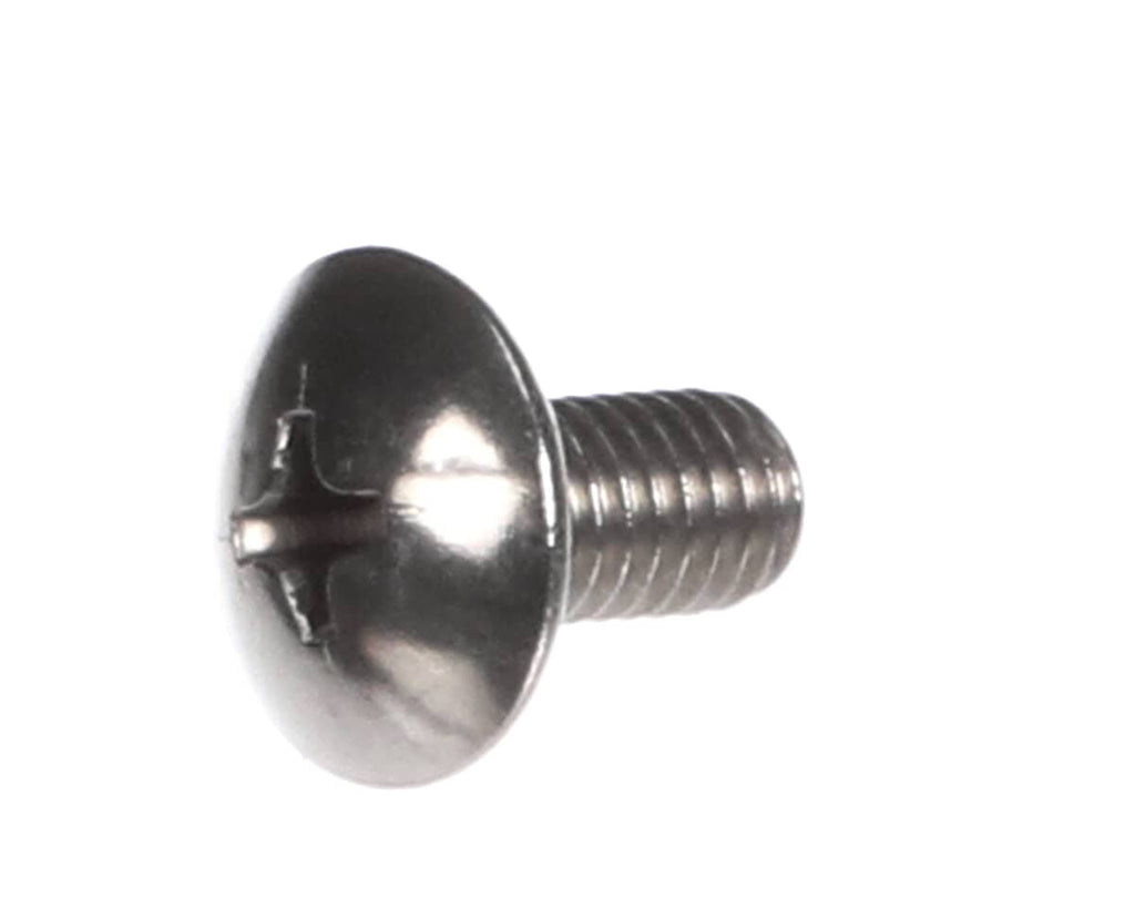 HENNY PENNY PARTS Henny Penny SC01-209 #10-32 X3/8 PH Thd SS - SKU HENSC01-209