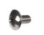 HENNY PENNY PARTS Henny Penny SC01-209 #10-32 X3/8 PH Thd SS - SKU HENSC01-209