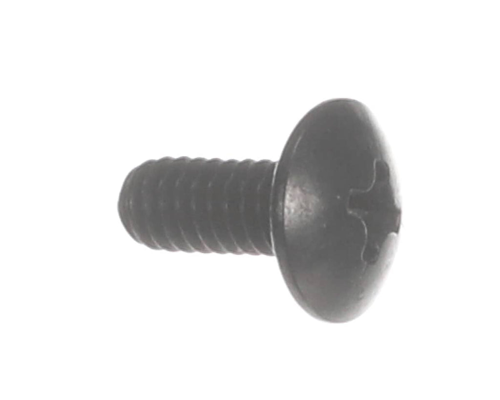 HENNY PENNY PARTS Henny Penny SC01-239 Screw #8-32 X 3/8 PH Thd - SKU HENSC01-239