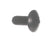 HENNY PENNY PARTS Henny Penny SC01-239 Screw #8-32 X 3/8 PH Thd - SKU HENSC01-239
