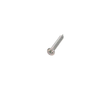 HENNY PENNY PARTS Henny Penny SC01-240 Screw 6-32 X 1 Tapping - SKU HENSC01-240