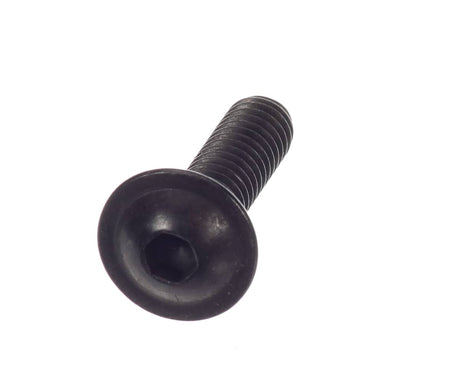 HENNY PENNY PARTS Henny Penny SC01-251 SCREW-1/4-20X1 Hex Soc Cap - SKU HENSC01-251