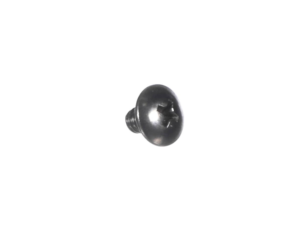 HENNY PENNY PARTS Henny Penny SC01-276 #10-24 X 1/4 PH Thd SS - SKU HENSC01-276
