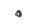 HENNY PENNY PARTS Henny Penny SC01-276 #10-24 X 1/4 PH Thd SS - SKU HENSC01-276
