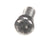 HENNY PENNY PARTS Henny Penny SC01-284 SCREW-#6-32 X 5/16 PH Filh SS - SKU HENSC01-284
