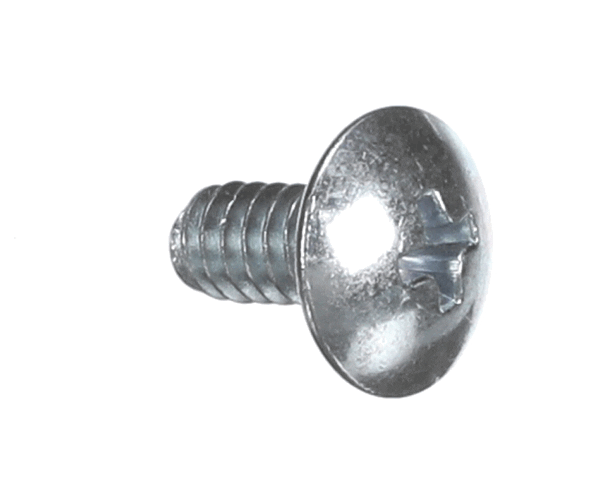 HENNY PENNY PARTS Henny Penny SC01-303 Screw #10-24 X 3/8 PH Thd S - SKU HENSC01-303