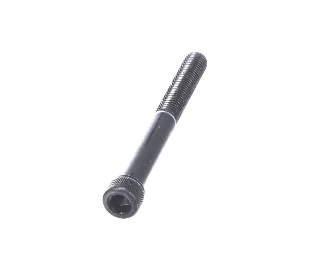 HENNY PENNY PARTS Henny Penny SC01-306 SCREW-5/16 X 3 Sckt Hd Cap - SKU HENSC01-306