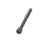 HENNY PENNY PARTS Henny Penny SC01-306 SCREW-5/16 X 3 Sckt Hd Cap - SKU HENSC01-306