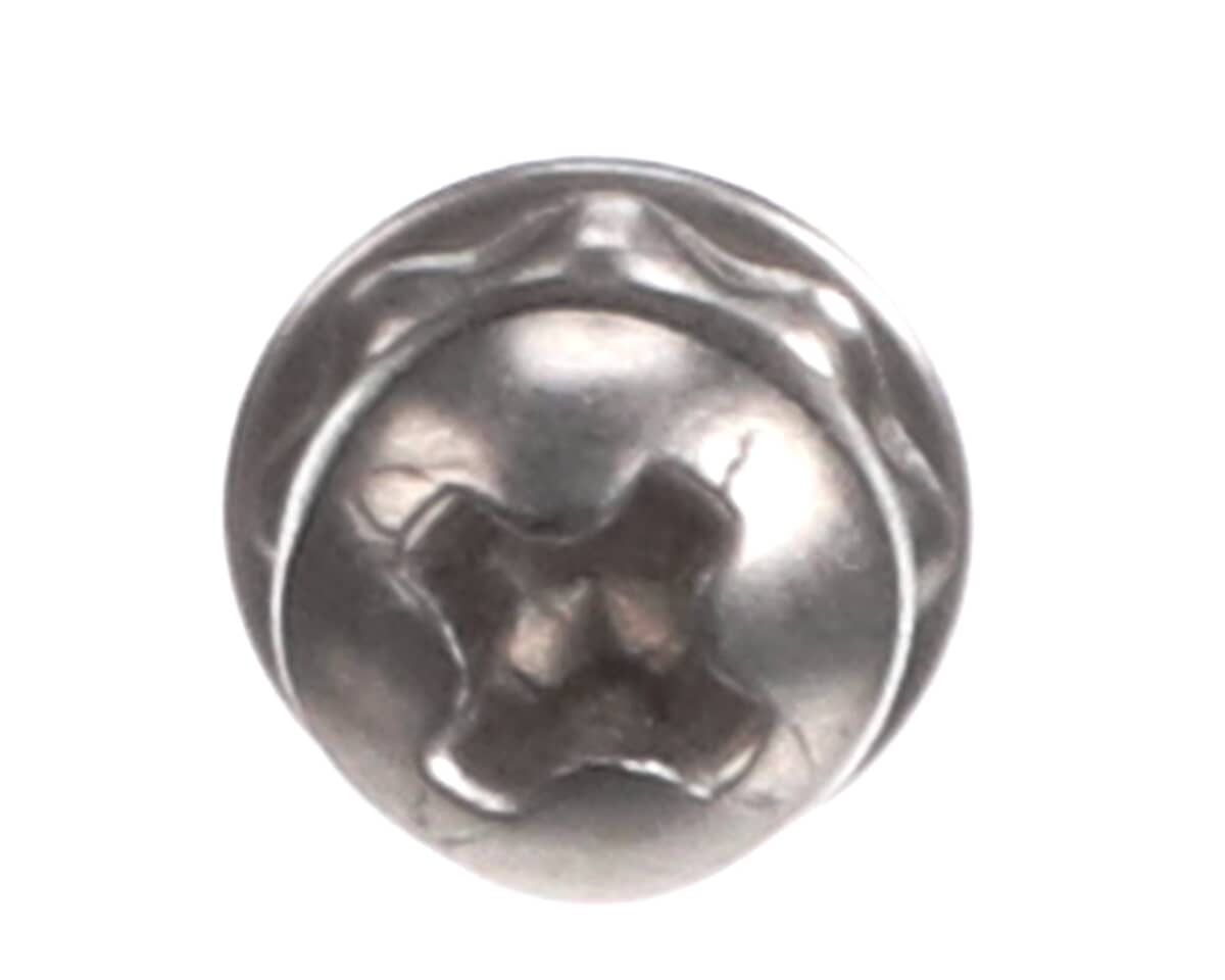 HENNY PENNY PARTS Henny Penny SC01-310 - SKU HENSC01-310
