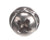 HENNY PENNY PARTS Henny Penny SC01-310 - SKU HENSC01-310