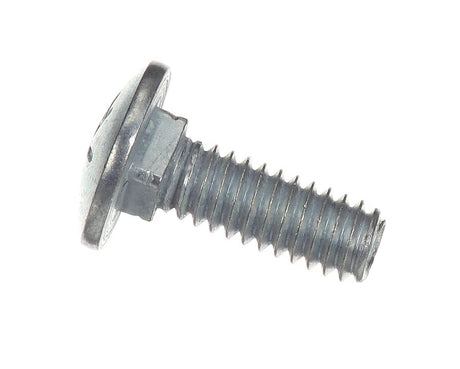 HENNY PENNY PARTS Henny Penny SC01-311 Sh Sq Neck Screw - SKU HENSC01-311