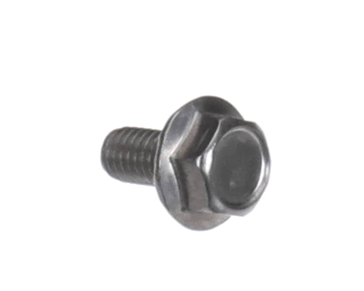 HENNY PENNY PARTS Henny Penny SC01-315 SCREW-#10-32X3/8 18-8 Hex Ser - SKU HENSC01-315