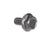 HENNY PENNY PARTS Henny Penny SC01-315 SCREW-#10-32X3/8 18-8 Hex Ser - SKU HENSC01-315