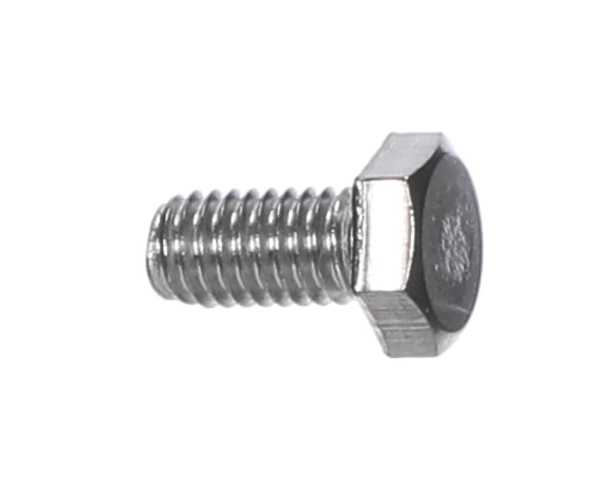 HENNY PENNY PARTS Henny Penny SC01-373 Screw - 10-32X3/8 - SKU HENSC01-373