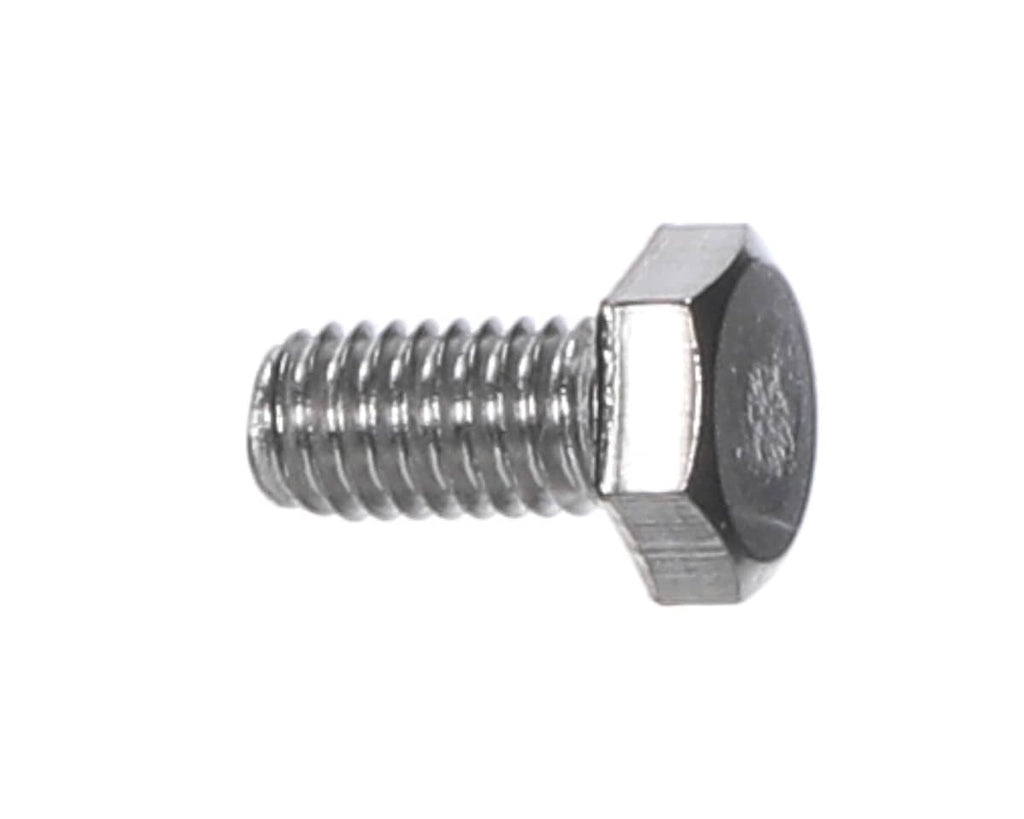 HENNY PENNY PARTS Henny Penny SC01-373 Screw - 10-32X3/8 - SKU HENSC01-373