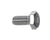 HENNY PENNY PARTS Henny Penny SC01-373 Screw - 10-32X3/8 - SKU HENSC01-373