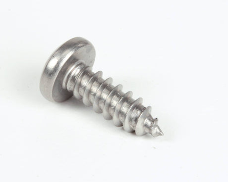 Henny Penny Henny Penny SC02-016 Screw #8-AB X 1/2 PH Phd S - SKU SC02-016
