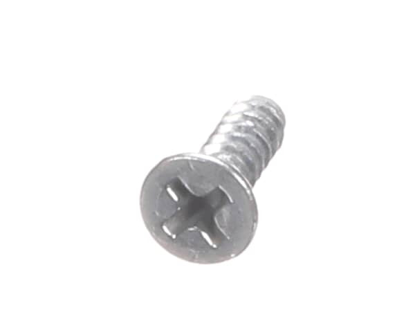 HENNY PENNY PARTS Henny Penny SC02-042 #8 Ab X 5/8 PH Fhd 82 Deg - SKU HENSC02-042