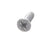 HENNY PENNY PARTS Henny Penny SC02-042 #8 Ab X 5/8 PH Fhd 82 Deg - SKU HENSC02-042