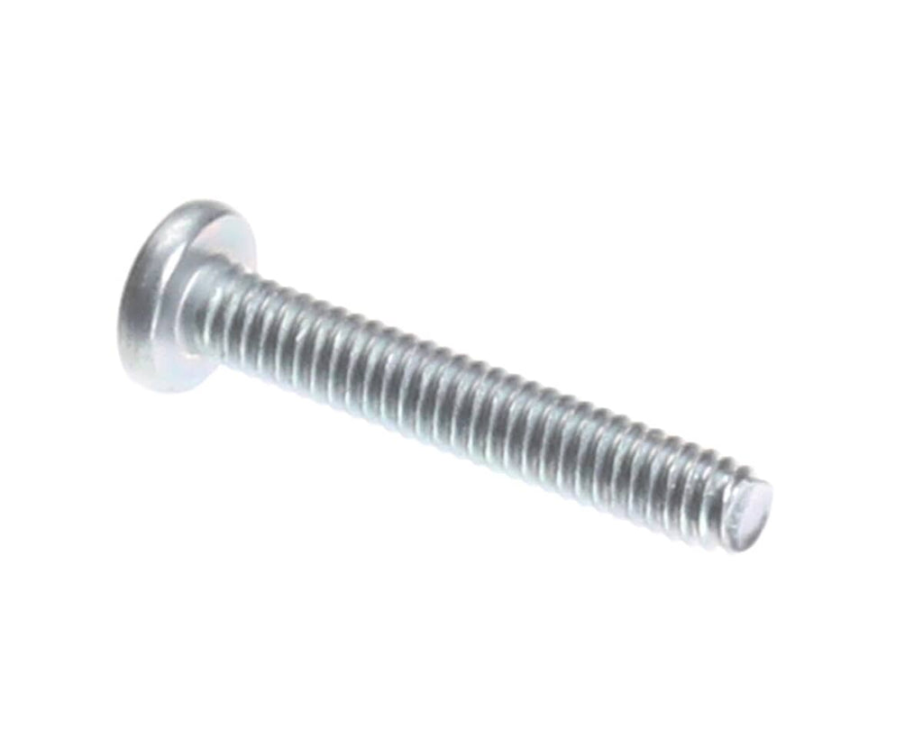 HENNY PENNY PARTS Henny Penny SC02-045 Screw 8-32X1PH Pan Hd - SKU HENSC02-045