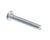 HENNY PENNY PARTS Henny Penny SC02-045 Screw 8-32X1PH Pan Hd - SKU HENSC02-045