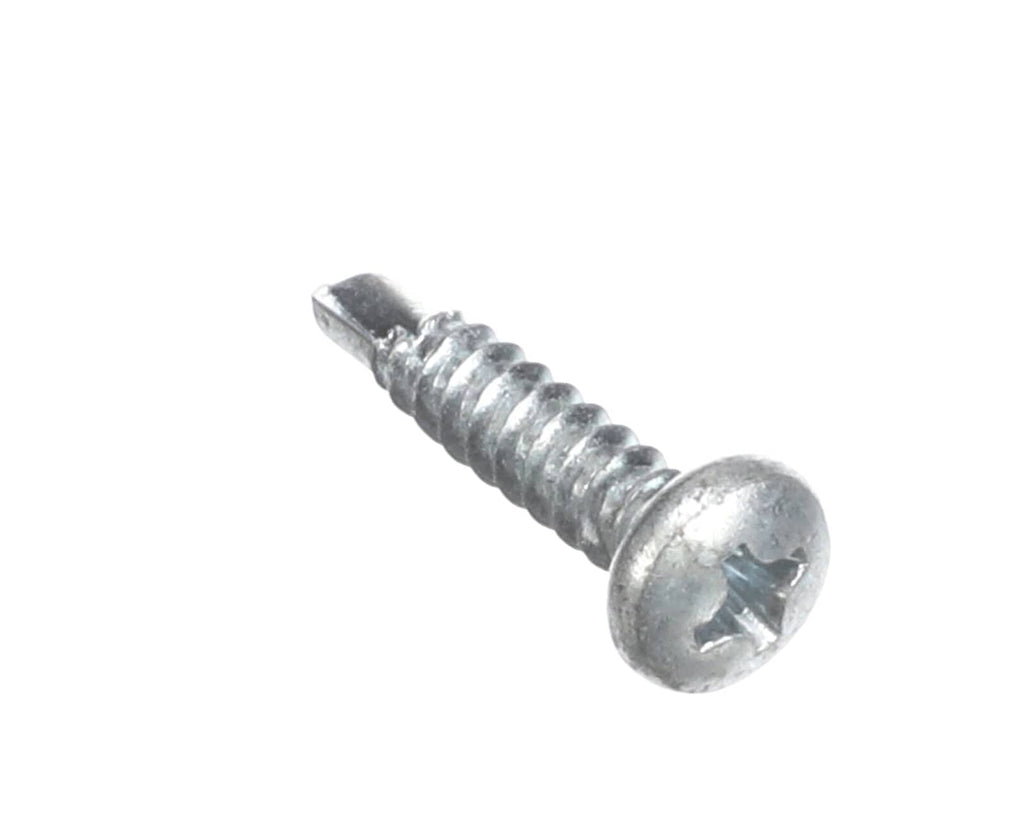 HENNY PENNY PARTS Henny Penny SC03-004 Screw #8 X 3/4 PH Phd Tec C - SKU HENSC03-004