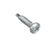 HENNY PENNY PARTS Henny Penny SC03-004 Screw #8 X 3/4 PH Phd Tec C - SKU HENSC03-004