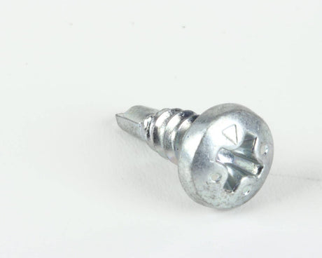 Henny Penny Henny Penny SC03-005 Screw Sd #8 X 1/2 PH Phd - SKU SC03-005