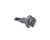 HENNY PENNY PARTS Henny Penny SC03-018 Screw 1/4-14 X 3/4IN L 410SS Hex - SKU HENSC03-018
