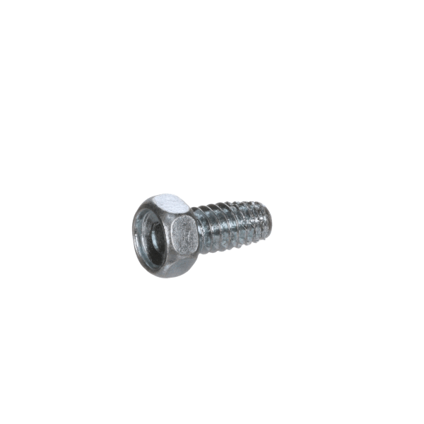 HENNY PENNY PARTS Henny Penny SC04-006 Screw 1/4-20 X 1/2 Hex Hd C - SKU HENSC04-006