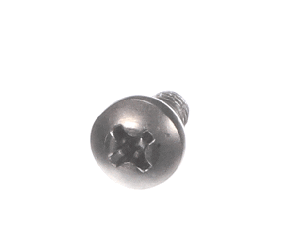 HENNY PENNY PARTS Henny Penny SC04-026 Screw #10-32 X 3/8 PH Phd S O - SKU HENSC04-026