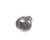 HENNY PENNY PARTS Henny Penny SC04-026 Screw #10-32 X 3/8 PH Phd S O - SKU HENSC04-026