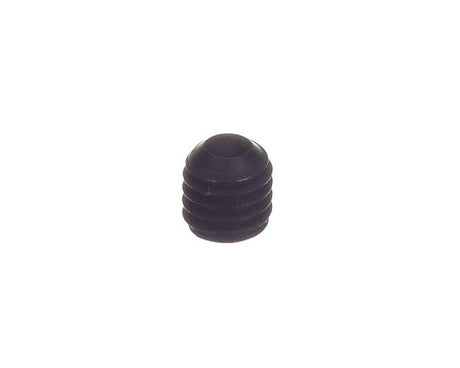 HENNY PENNY PARTS Henny Penny SC05-002 Screw #10-32 X 3/16 Soc Hd Set - SKU HENSC05-002