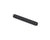 HENNY PENNY PARTS Henny Penny SC05-017 3/8-16 X 2 3/4 Soc Hd Set - SKU HENSC05-017