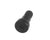 HENNY PENNY PARTS Henny Penny SC06-004 Screw 3/8 X 3/8 Shoulder C - SKU HENSC06-004