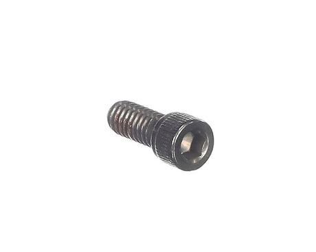 HENNY PENNY PARTS Henny Penny SC06-052 .25-20X.63 Sochdscr SS Locking - SKU HENSC06-052