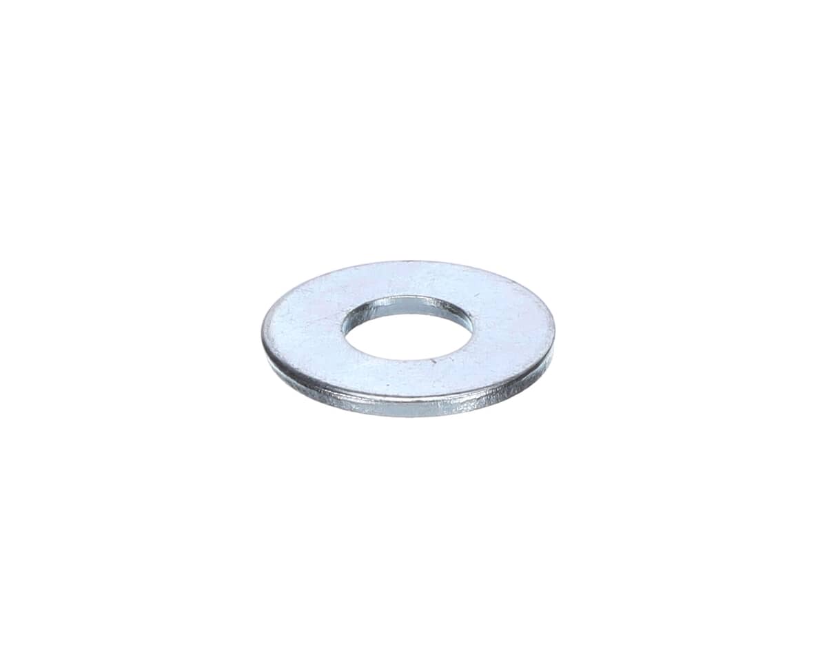 HENNY PENNY PARTS Henny Penny WA01-018 Washer Flat 3/8 .438 ID 1 OD - SKU HENWA01-018