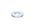 HENNY PENNY PARTS Henny Penny WA01-018 Washer Flat 3/8 .438 ID 1 OD - SKU HENWA01-018