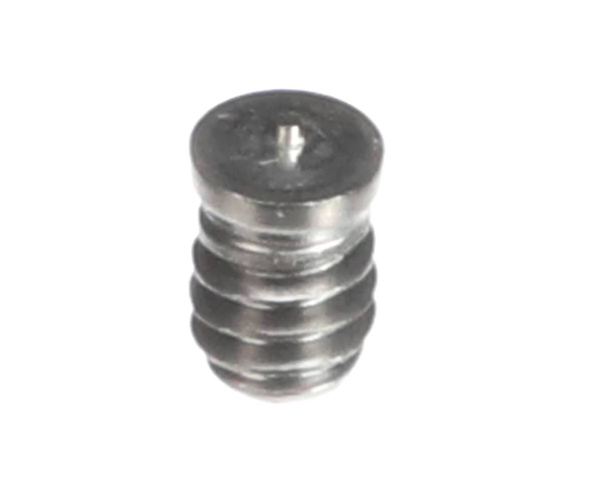 HENNY PENNY PARTS Henny Penny WS01-012 #10-24X1/4 Shvd Stud Stn Stl - SKU HENWS01-012
