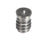 HENNY PENNY PARTS Henny Penny WS01-012 #10-24X1/4 Shvd Stud Stn Stl - SKU HENWS01-012
