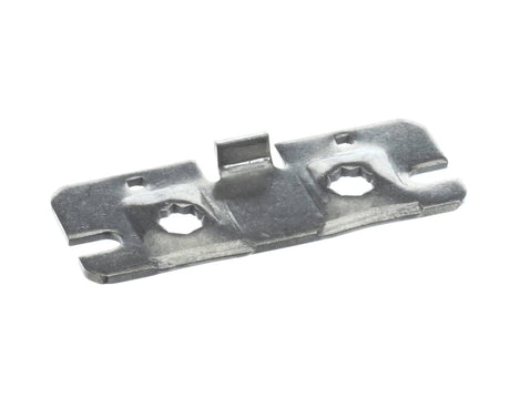 HILLPHOENIX PARTS Hillphoenix 15.14983.0001 Bottom Mount Plate - SKU HIL15.14983.0001