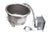 HILLPHOENIX PARTS Hillphoenix 303642 Well Asy W Drain And Infinate - SKU HIL303642