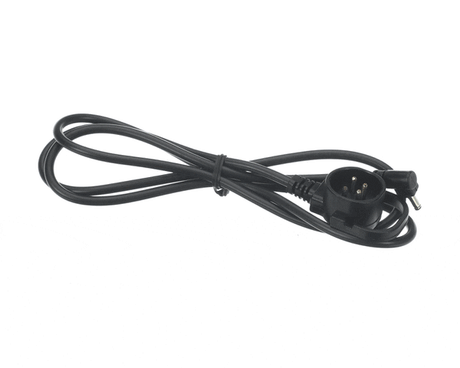 HILLPHOENIX PARTS 307618 - SKU HIL307618