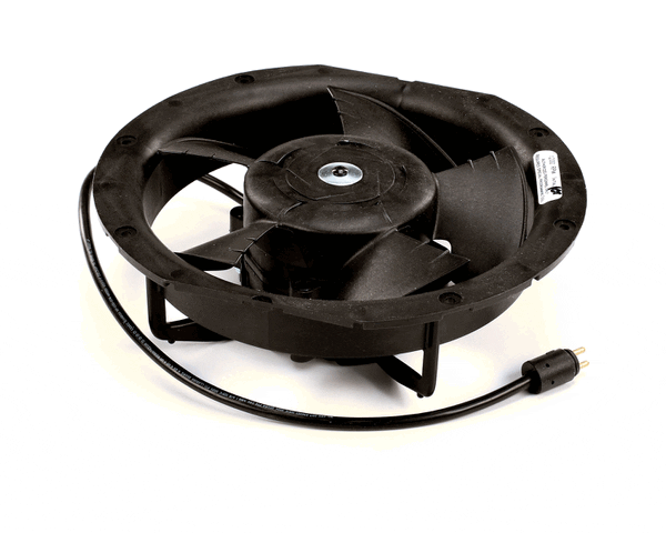 HILLPHOENIX PARTS 318240 - SKU HIL318240