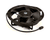 HILLPHOENIX PARTS 318240 - SKU HIL318240