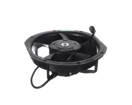 HILLPHOENIX PARTS Hillphoenix 319201 FANMOTOR115VPROGRAMPENTA172AZUNADA7IN Atex - SKU HIL319201